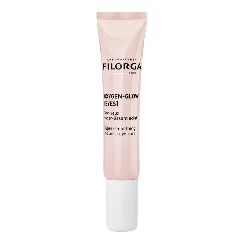 Filorga Oxygen-Glow [Eye] Кислороден крем за съвършени очи 15ml